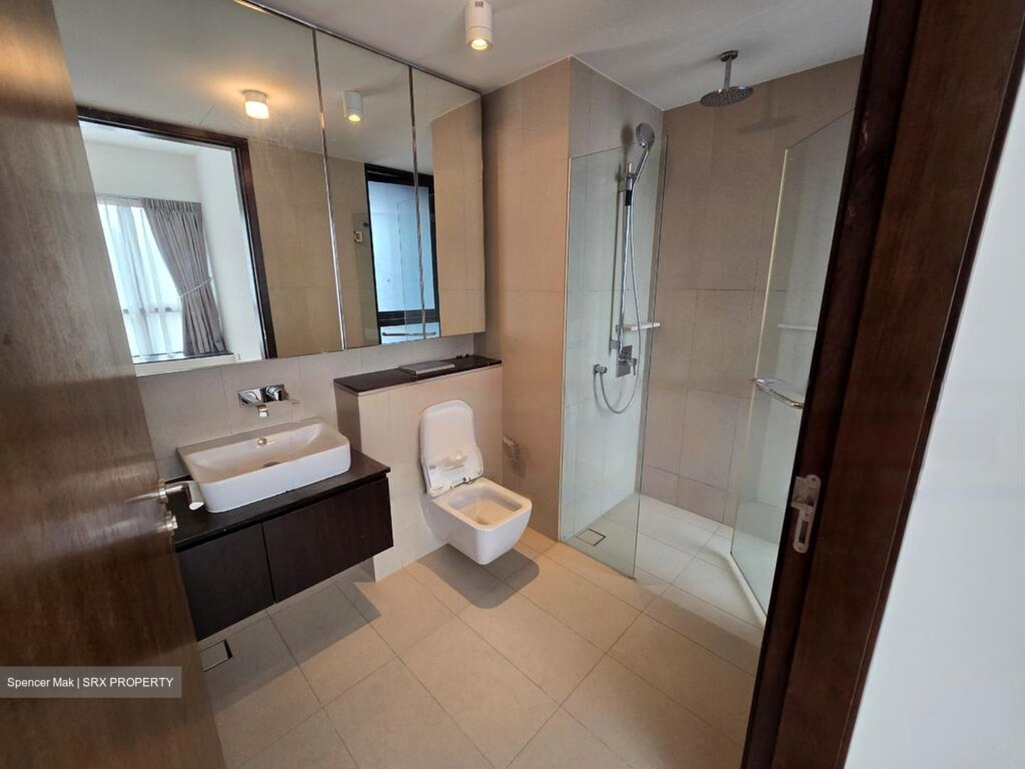 Spottiswoode Residences (D2), Condominium #458672251